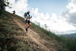 BIB: 
                            <button type="button" onclick="openModal(25766439)" class="btn btn-primary btn-sm float-right btn-popup" data-toggle="modal" data-target=".modal-high-quality">
                        <i class="fas fa-shopping-cart"></i> Add to Cart
                    </button>
                                            <button type="button" onclick="isThisMe(25766439, true)" class="btn btn-success btn-sm float-right btn-popup btn-isme hidden" data-toggle="tooltip" data-placement="bottom" title="นี่คือรูปของคุณใช่ไหม คลิกที่นี่เพื่อเอาเข้าอัลบั้ม">
                        <i class="fas fa-plus"></i> Add to album
                    </button>
                    <button type="button" onclick="isThisMe(25766439, false)" class="btn btn-warning btn-sm float-right btn-popup btn-isnotme hidden">
                        <i class="fas fa-ban"></i> Remove from album
                    </button>